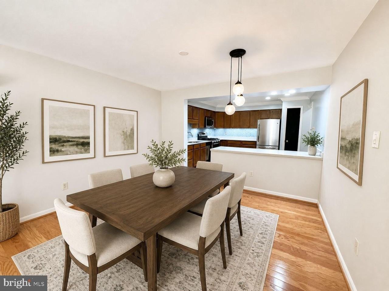 3854B Steppes Ct - Photo 6 of 14