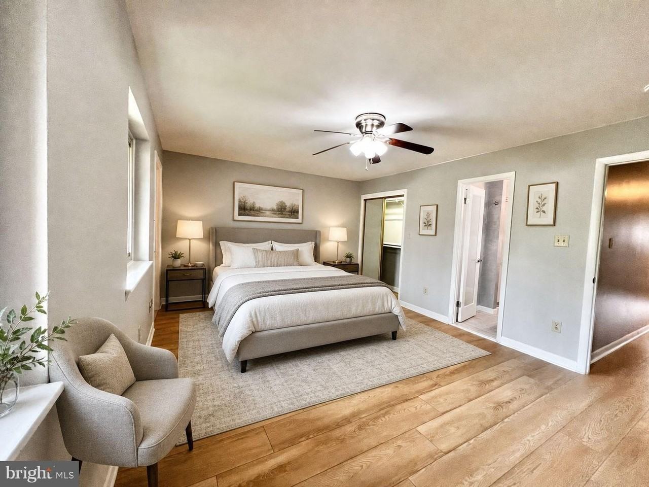 3854B Steppes Ct - Photo 7 of 14
