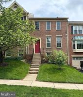 featured image of 4105 Meadow Field Ct