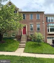 4105 Meadow Field Ct - Photo 1 of 1