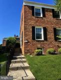 9209 Graceland Pl - Photo 1 of 1