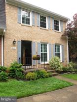 9031 Blarney Stone Dr - Photo 1 of 1