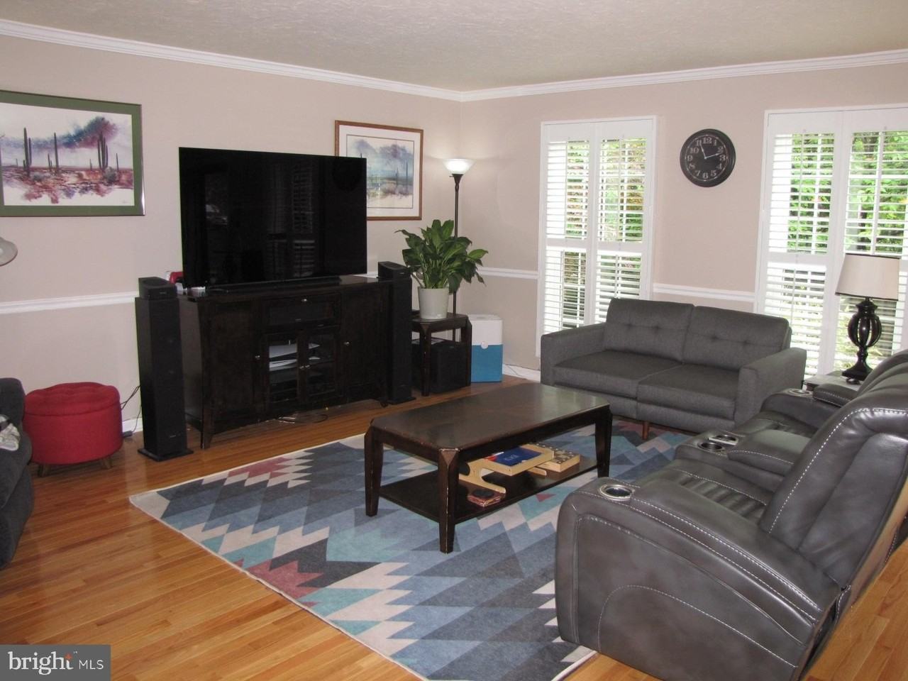 9031 Blarney Stone Dr - Photo 6 of 21