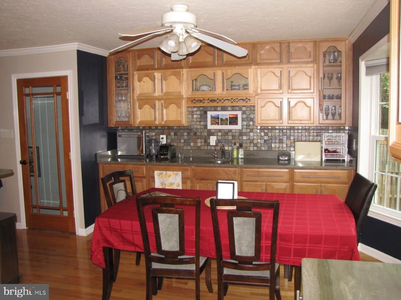 9031 Blarney Stone Dr - Photo 7 of 21