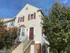 4115 Weeping Willow Ct #140A - Photo 1 of 1