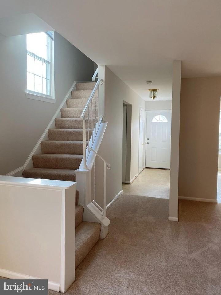 4115 Weeping Willow Ct #140A - Photo 2 of 26