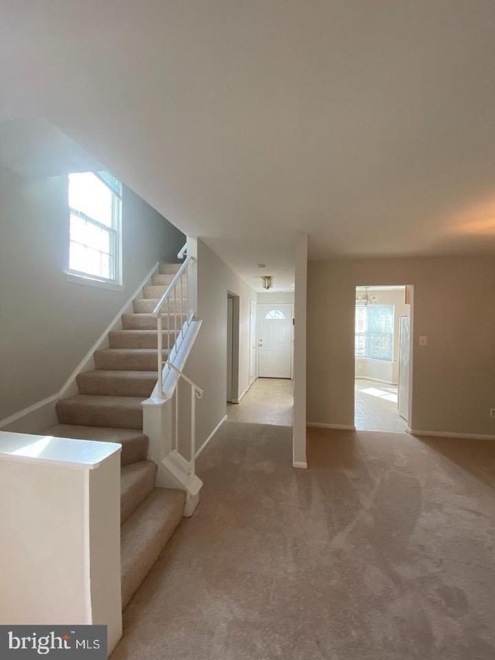 4115 Weeping Willow Ct #140A - Photo 3 of 26