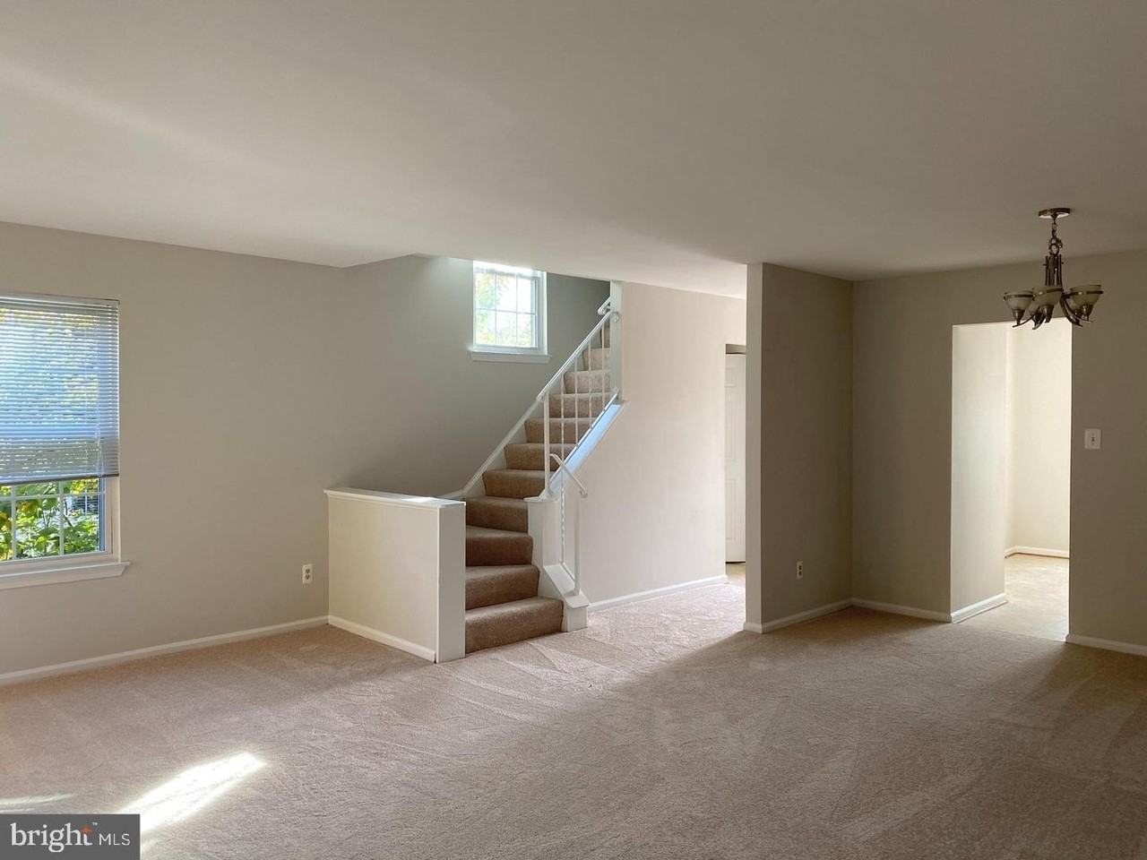 4115 Weeping Willow Ct #140A - Photo 4 of 26