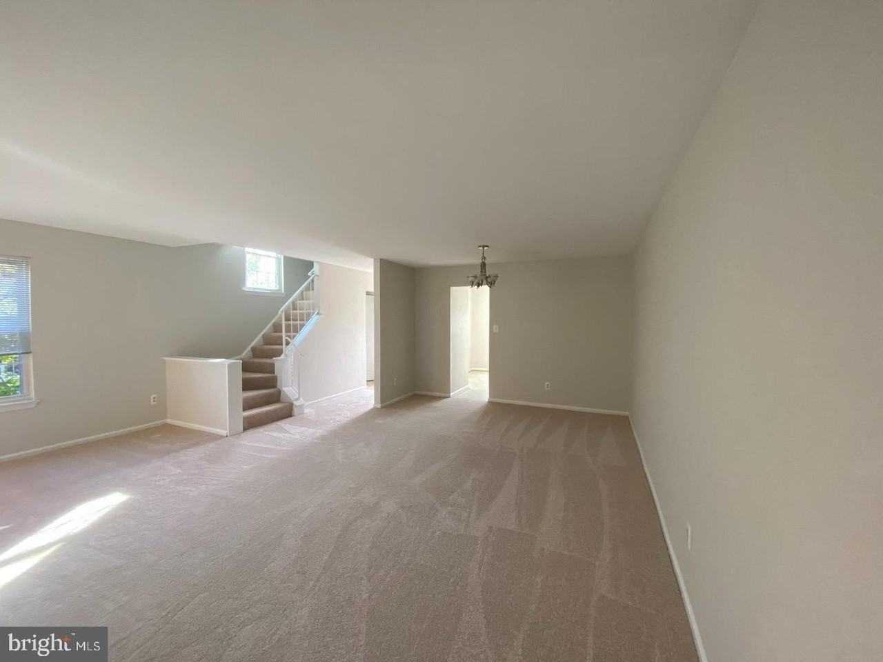 4115 Weeping Willow Ct #140A - Photo 5 of 26