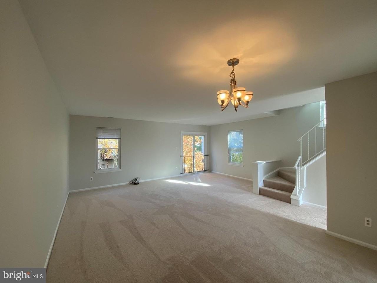 4115 Weeping Willow Ct #140A - Photo 6 of 26