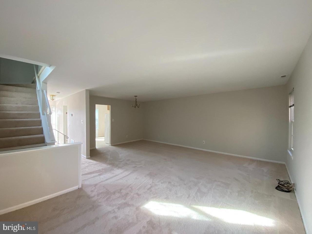 4115 Weeping Willow Ct #140A - Photo 7 of 26