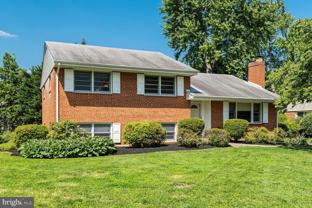 7011 Hector Rd - Photo 1 of 1