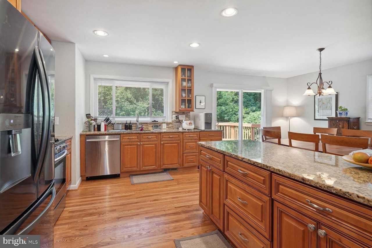 7011 Hector Rd - Photo 2 of 20