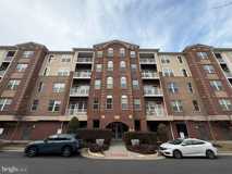 13722 Neil Armstrong Ave #508 - Photo 1 of 1