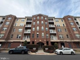 13722 Neil Armstrong Ave #508 - Photo 1 of 1