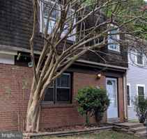 featured image of 7760 Matisse Way