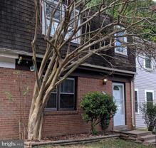 7760 Matisse Way - Photo 1 of 1