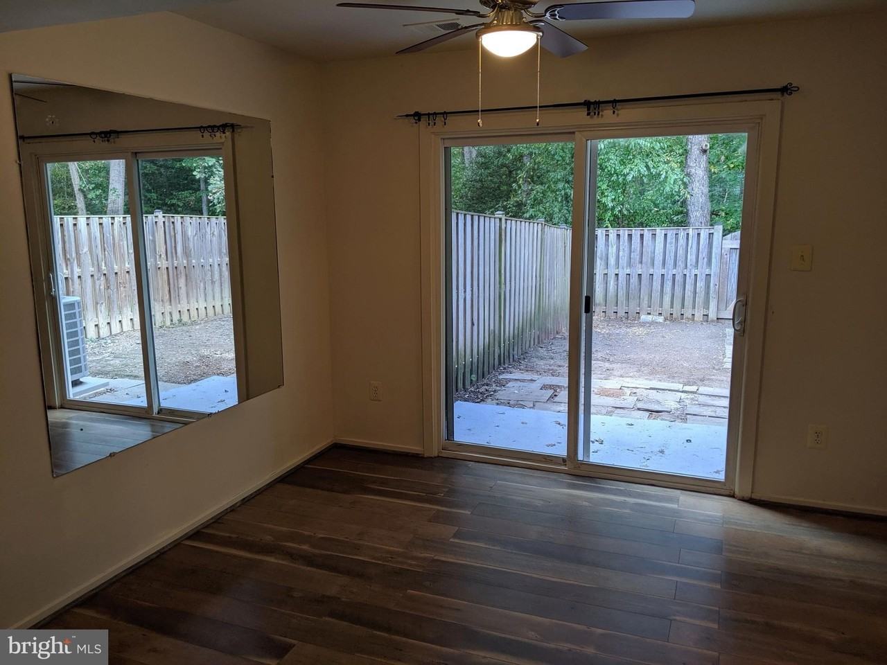 7760 Matisse Way - Photo 5 of 21