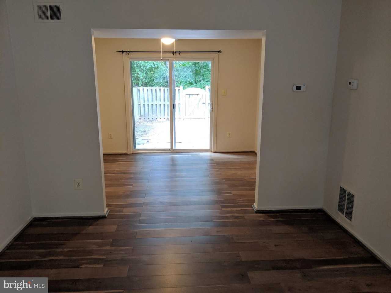 7760 Matisse Way - Photo 6 of 21