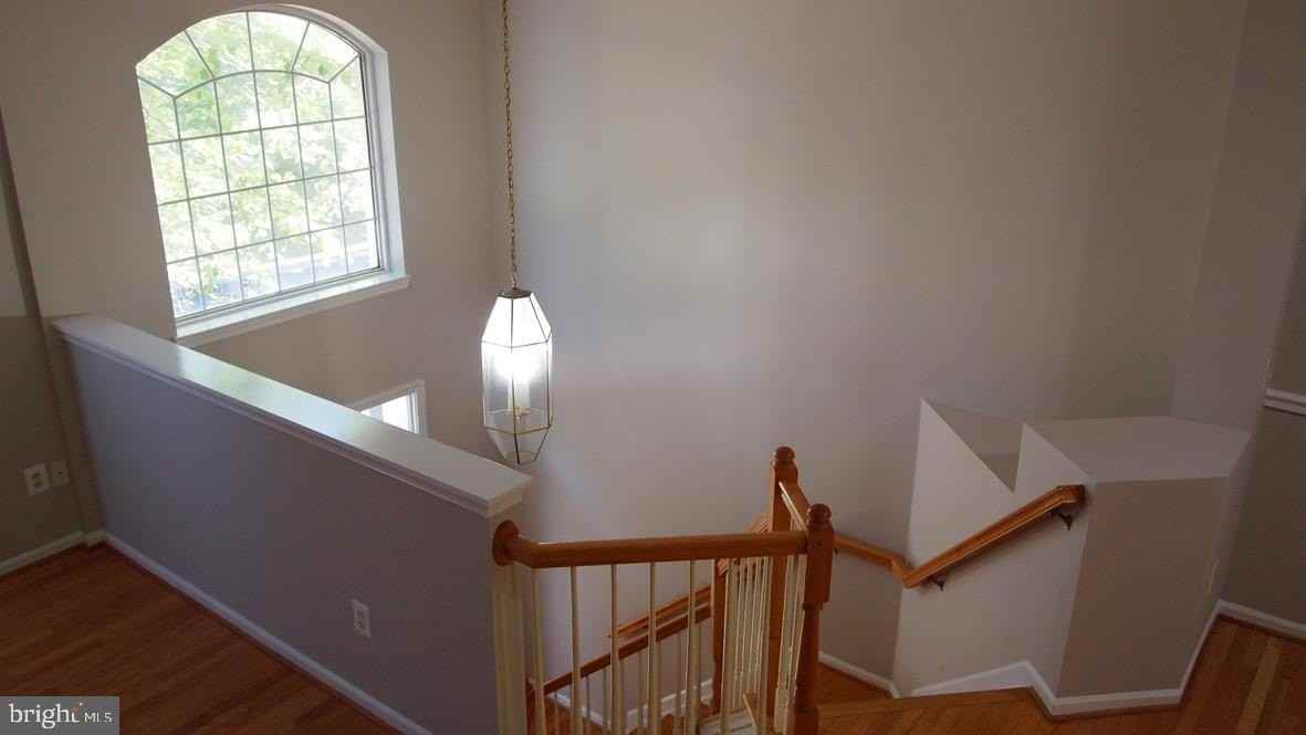 11483 Carriage Gate Ct - Photo 3 of 24