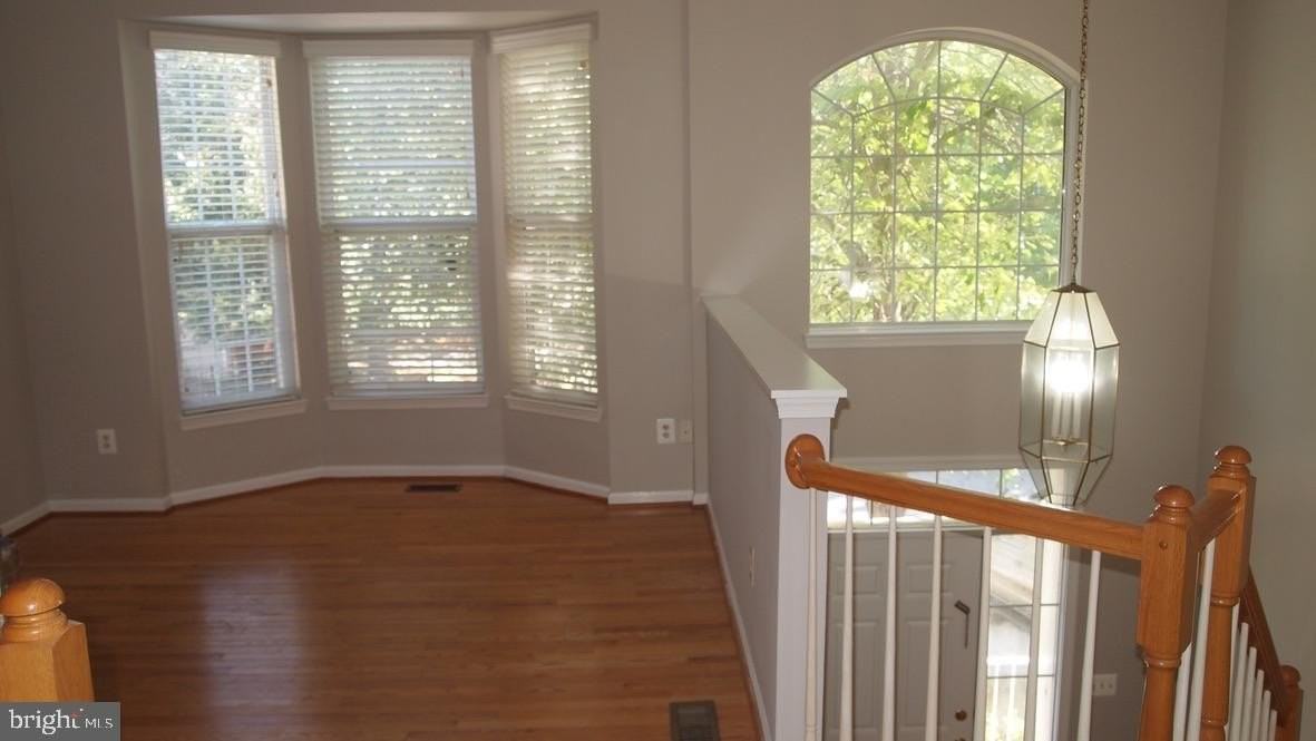 11483 Carriage Gate Ct - Photo 4 of 24