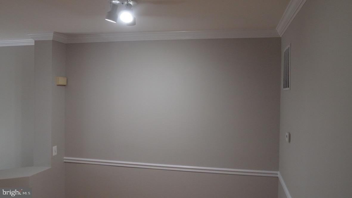 11483 Carriage Gate Ct - Photo 6 of 24
