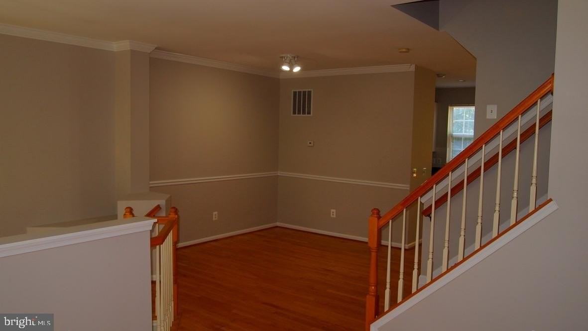 11483 Carriage Gate Ct - Photo 7 of 24