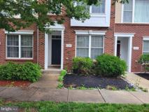 42604 Pine Forest Dr - Photo 1 of 1