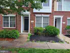 42604 Pine Forest Dr - Photo 1 of 1