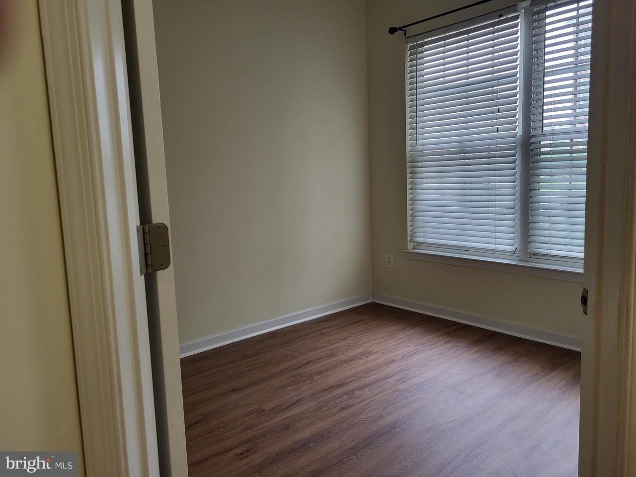 42604 Pine Forest Dr - Photo 2 of 24