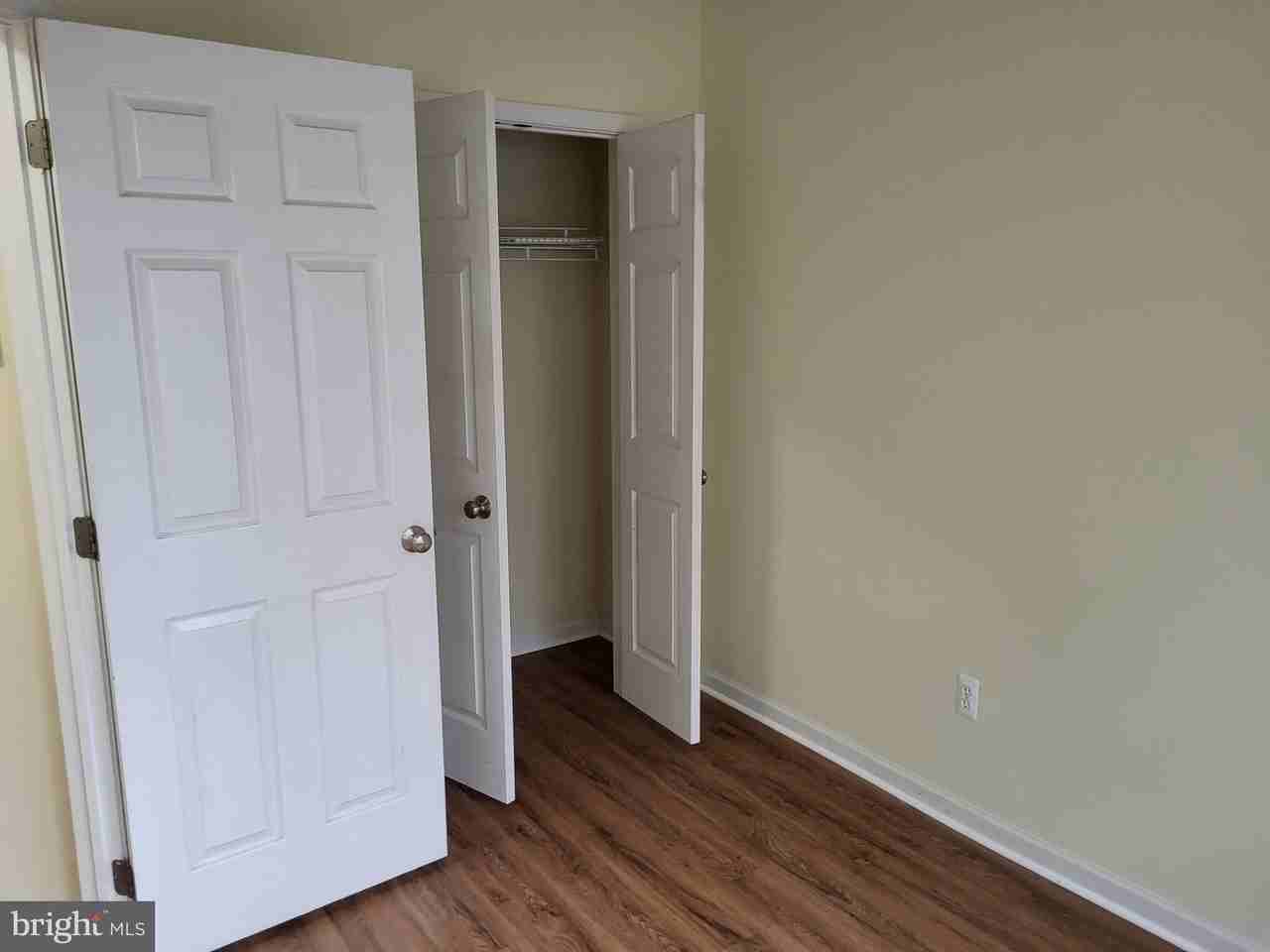 42604 Pine Forest Dr - Photo 3 of 24