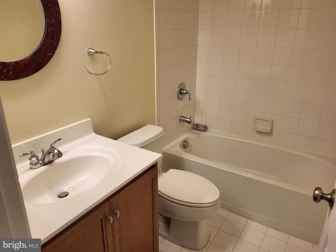 42604 Pine Forest Dr - Photo 4 of 24