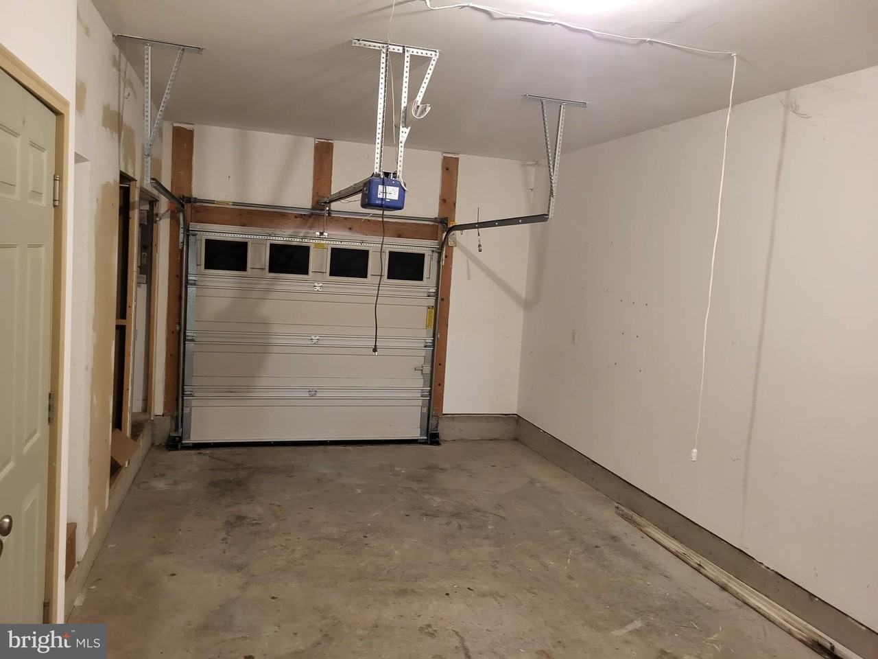 42604 Pine Forest Dr - Photo 6 of 24