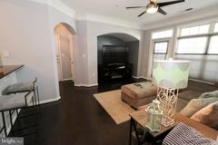 508 Sunset View Ter Se #104 - Photo 1 of 1