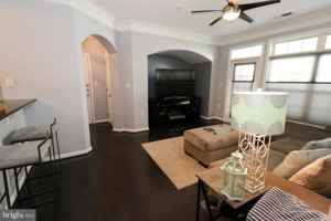 featured image of 508 Sunset View Ter Se #104