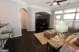 508 Sunset View Ter Se #104 - Photo 1 of 1