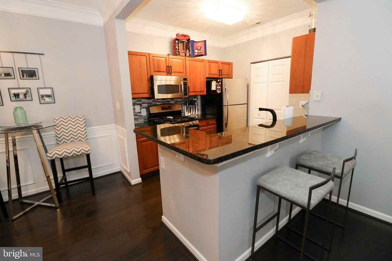508 Sunset View Ter Se #104 - Photo 2 of 29