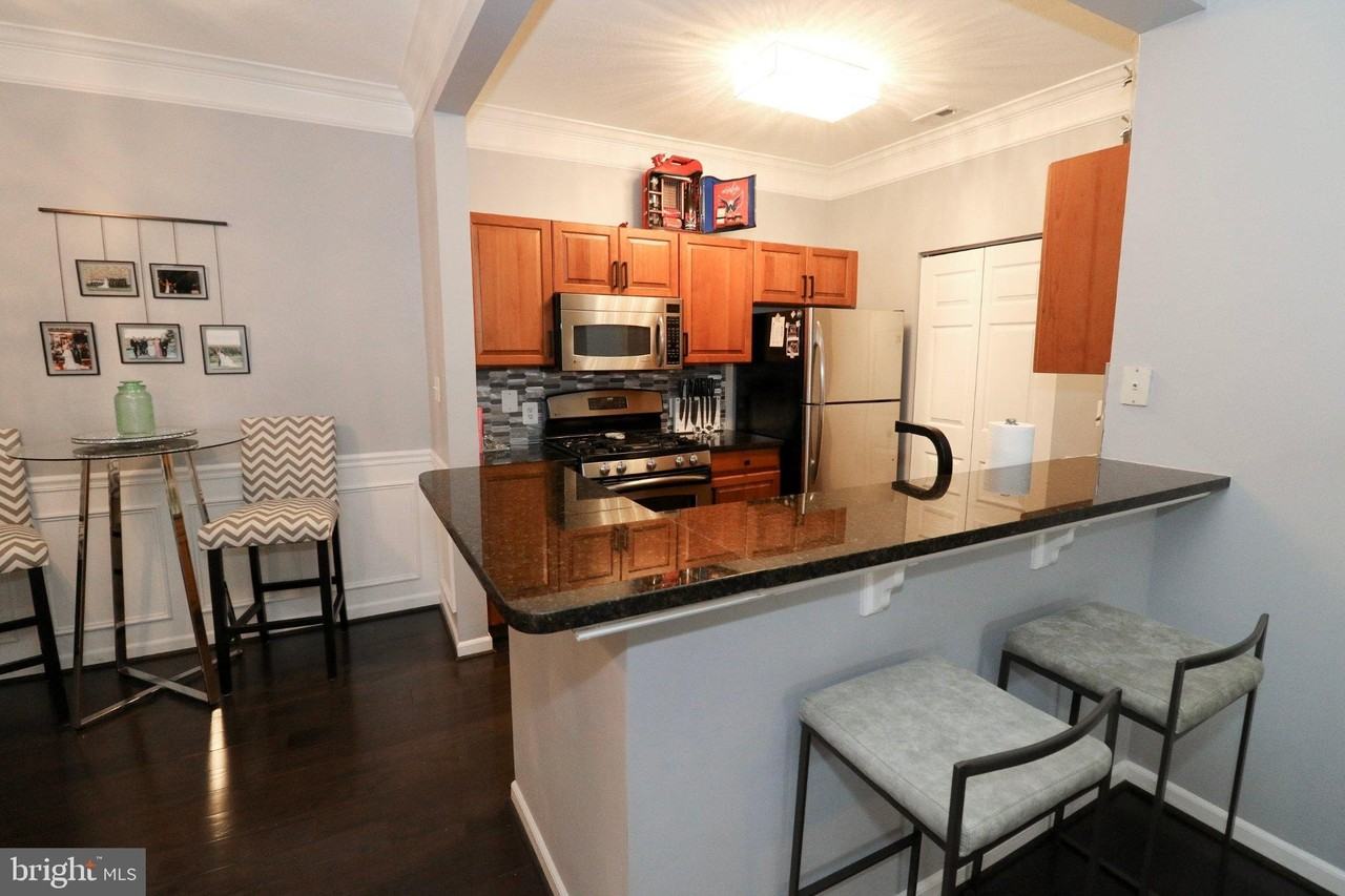 508 Sunset View Ter Se #104 - Photo 3 of 29