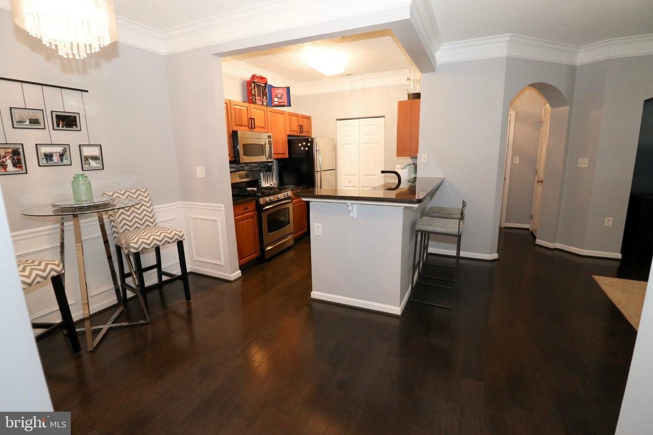 508 Sunset View Ter Se #104 - Photo 5 of 29