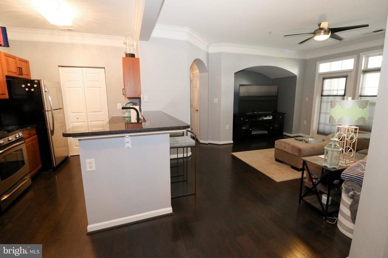 508 Sunset View Ter Se #104 - Photo 6 of 29