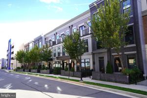 featured image of 44651 Provincetown Dr