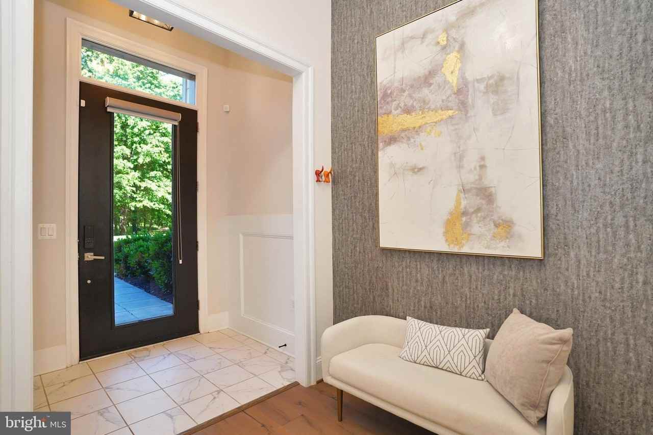 44651 Provincetown Dr - Photo 2 of 50
