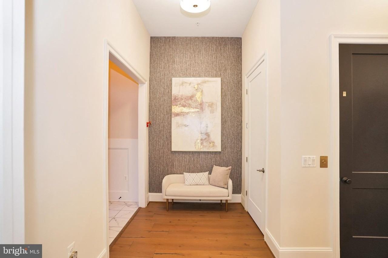 44651 Provincetown Dr - Photo 3 of 50