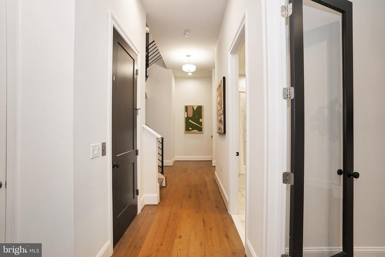 44651 Provincetown Dr - Photo 5 of 50