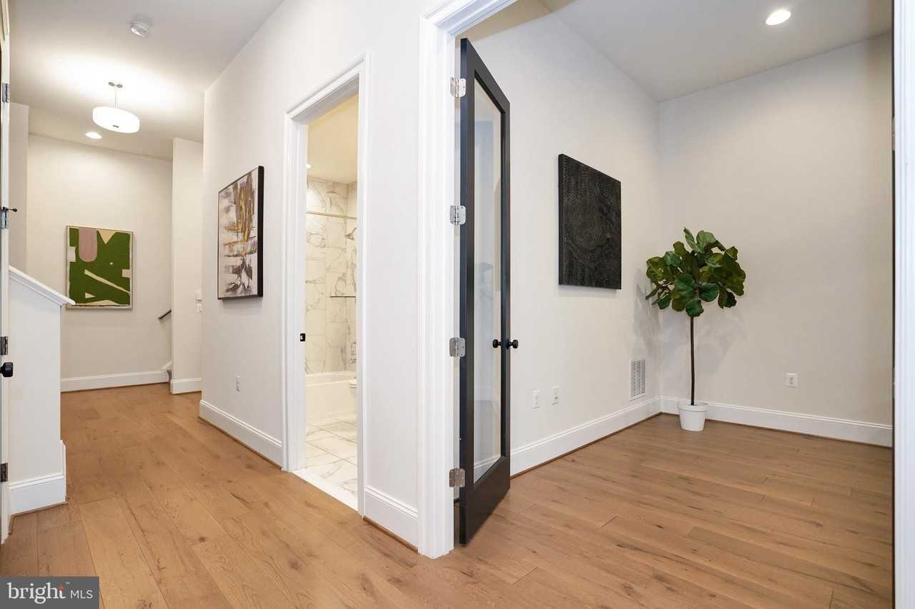 44651 Provincetown Dr - Photo 7 of 50