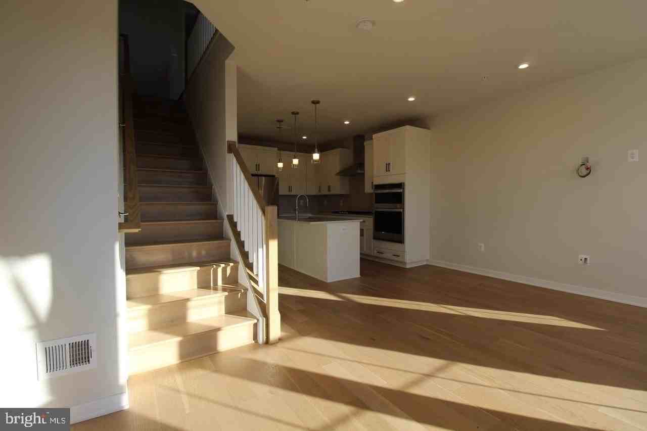 22383 Roanoke Rise Ter - Photo 6 of 41
