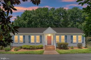 210 S Hughes St - Photo 1 of 1