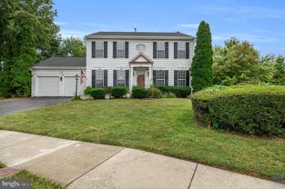2800 Pulpit Hill Ct - Photo 1 of 1