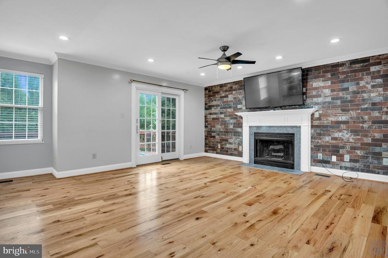 2800 Pulpit Hill Ct - Photo 3 of 28