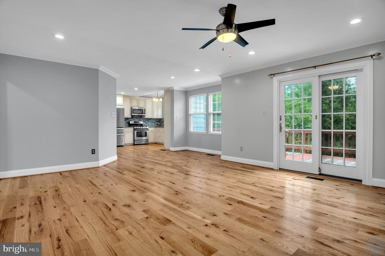 2800 Pulpit Hill Ct - Photo 4 of 28